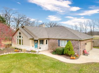 10210 N Clark Rd, Richmond, IL 60071