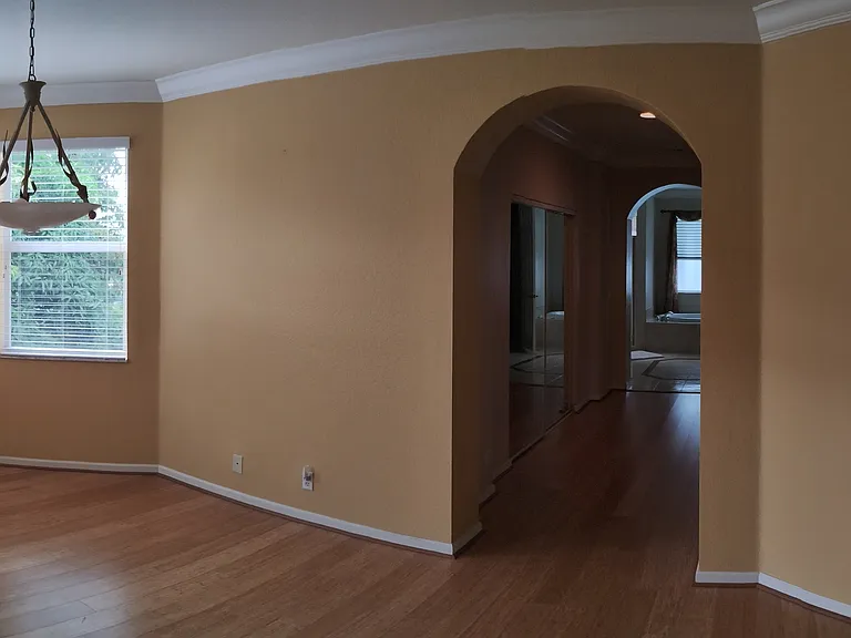 10723 Oak Meadow Ln — Photo 16