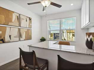 1568 E Drayman Dr, Casa Grande, AZ 85122