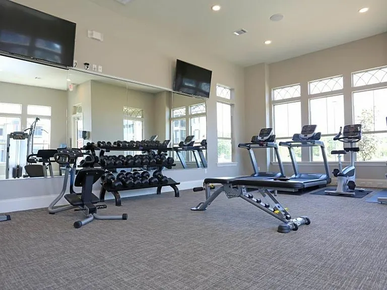 Acadia Villas Apartment Homes for Rent — Photo 6
