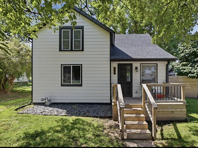 204 W Grant Ave — Photo 2