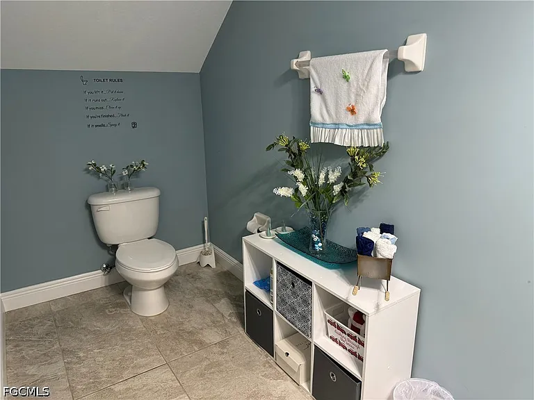4390 Lazio Way #405 — Photo 7