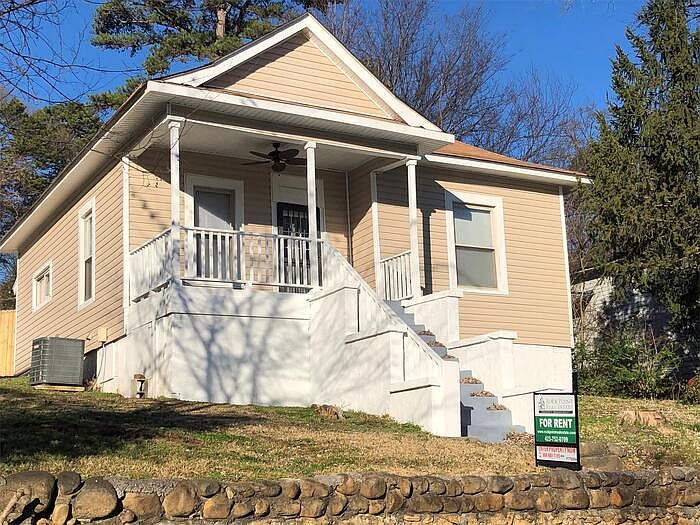 1st image of 515 W Bell Ave