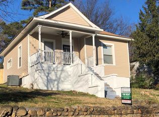 515 W Bell Ave, Chattanooga, TN 37405