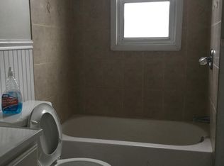 246 Summer Ave, Newark, NJ 07104