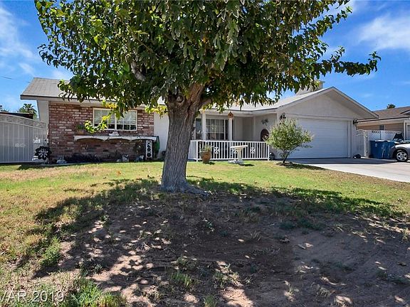 3rd image of 5475 Cortina Ave