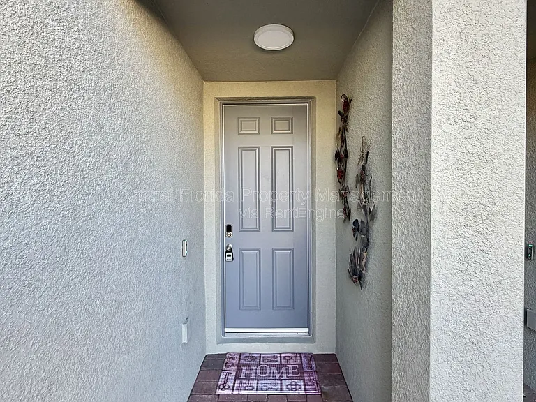2586 Sweet Viburnum Way — Photo 3