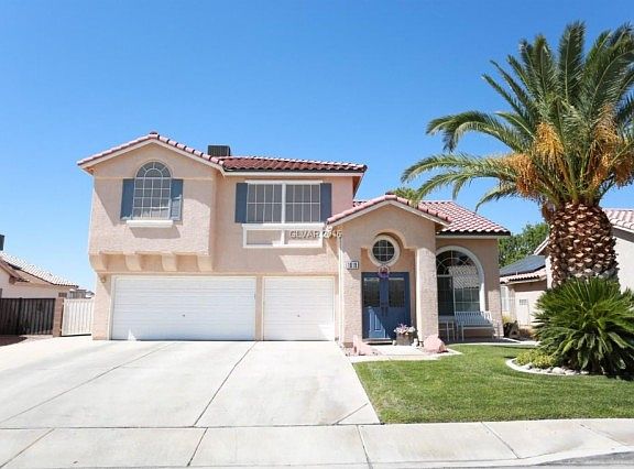 2nd image of 1819 English Rose Dr
