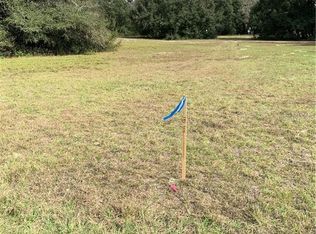 Del Rio Dr #1, Lady Lake, FL 32159