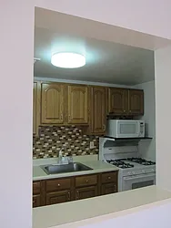 Rented by Urban Real Estate Inc