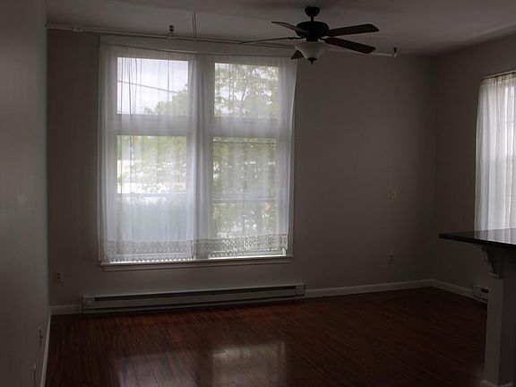 3rd image of 12 Walnut St APT 1