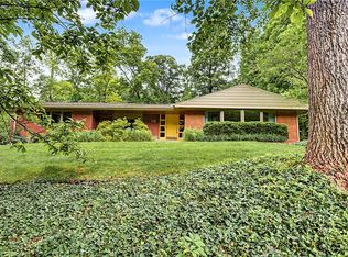 751 Laurelwood Rd, Dayton, OH 45419