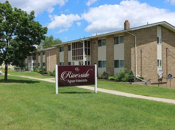 1519 S Riverside Ave APT 3