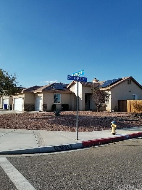 1st image of 10278 Maricopa Rd