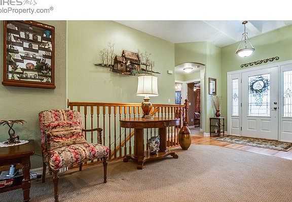 3rd image of 3112 69th Avenue Ct