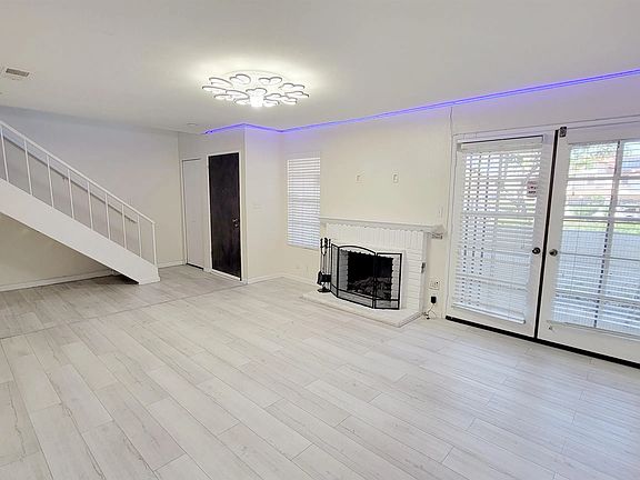 5th image of 1651 S Juniper St Unit 34
