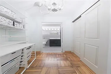 Sold by Maxwell Jacobs