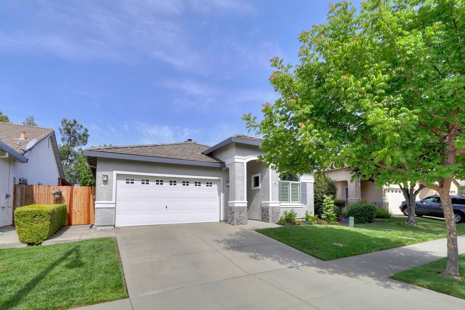 188 Halley Glen Dr, Roseville, CA 95678 | Zillow