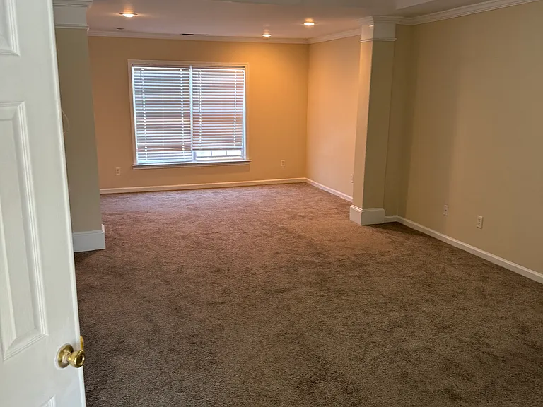 77 Stallion Way — Photo 4