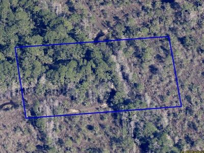 0 Near Grant & Eagle Rd SW, Grant, FL, 32949