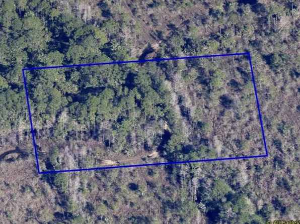 0 Near Grant & Eagle Rd SW, Grant, FL 32949