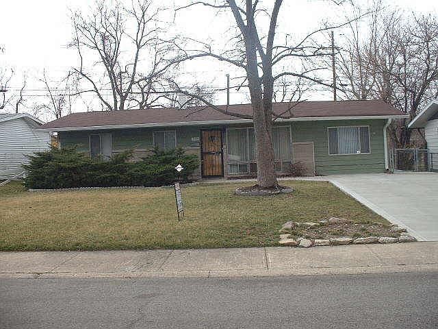 1st image of 3114 N Manor Ct