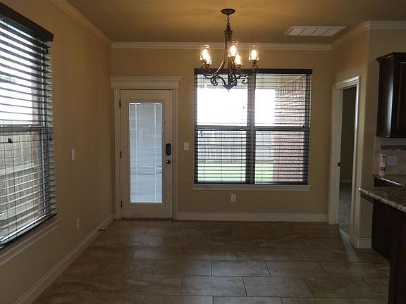 5th image of 5408 SW Trevor Cir