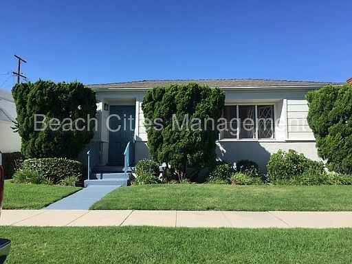 1st image of 311 Claremont Ave