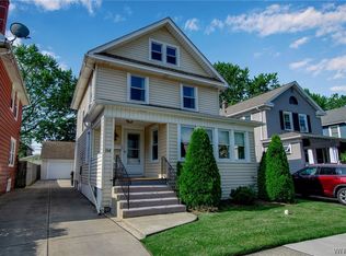 104 Wabash Ave, Kenmore, NY 14217