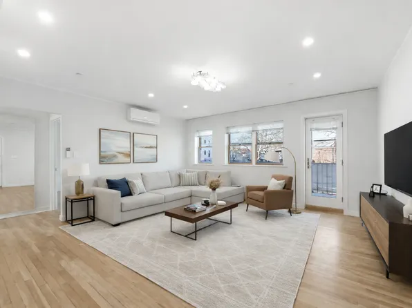 2601 East 24th Street image 1 of 11