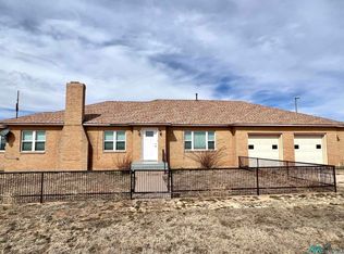 990 Cr 22, Clovis, NM 88101