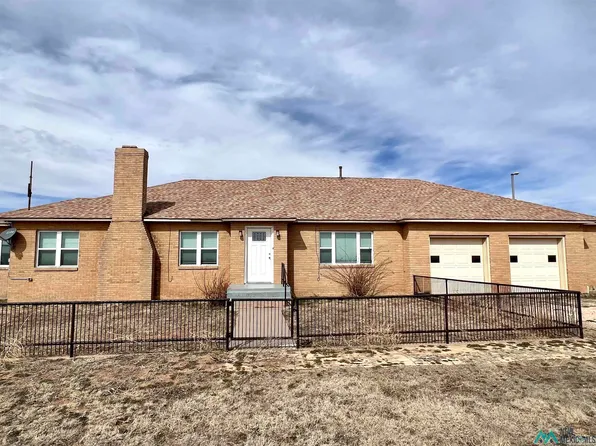 990 Cr 22, Clovis, NM 88101