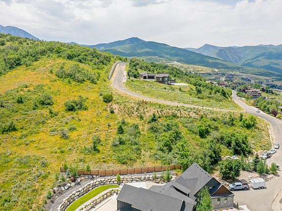 5th image of 6839 E Summit Peak Cir