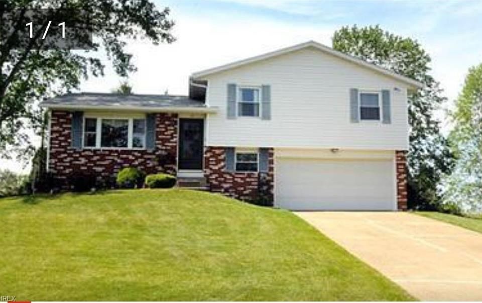 1st image of 131 Dolly Dr