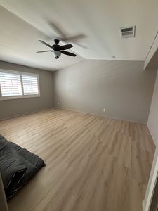 11409 Bellevue St, Adelanto, CA, 92301