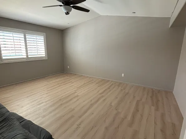 11409 Bellevue St, Adelanto, CA 92301