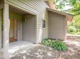 40 Princeton Ln, Brevard, NC 28712