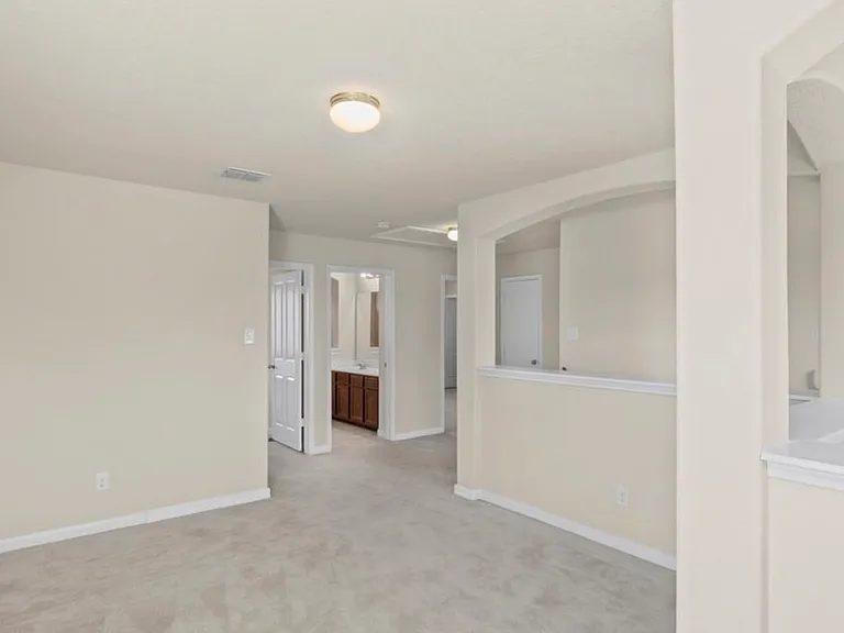 6847 Fort Bnd — Photo 6