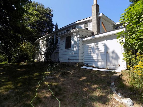 2nd image of 212 South St
