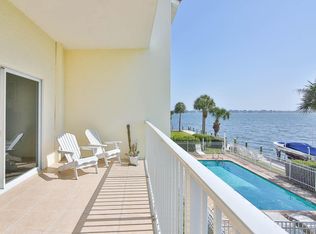 9929 Manatee Ave W, Bradenton, FL 34209