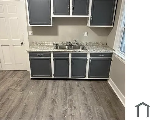 12507 Benwood Ave — Photo 3