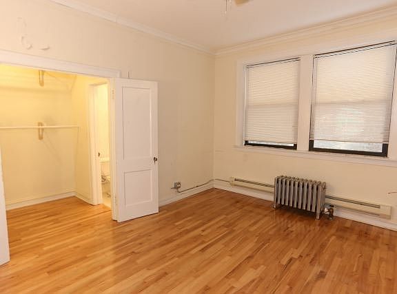 4th image of 4546 N Damen Ave APT 214