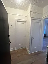 35 Kensington Avenue