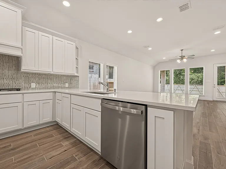 475 Audubons Shearwater Way — Photo 33