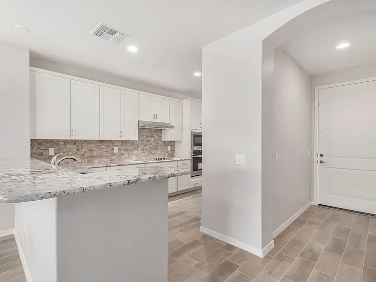 3439 W Oil Well Rd — Photo 17