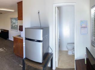 5530 Osburn Pl #B, Riverside, CA 92506