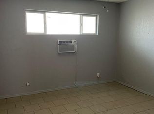 2203 E McKinley St APT 1, Phoenix, AZ 85006