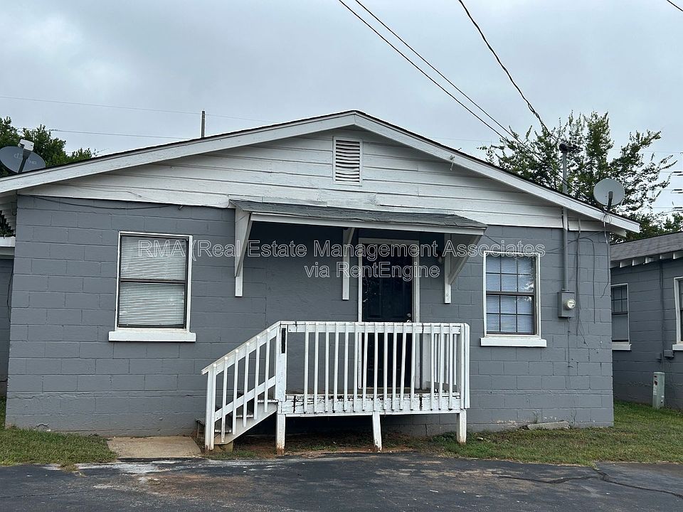 1st image of 909 Cleveland St