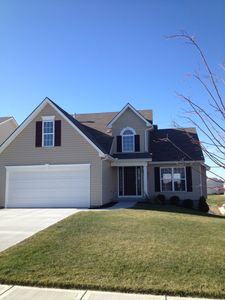 8814 N College Ave, Kansas City, MO, 64156