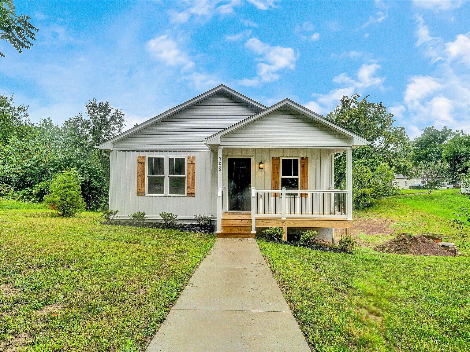 3908 Kentucky Ave NW, Roanoke, VA 24017 | MLS #914249 | Zillow